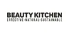 Beauty Kitchen logo
