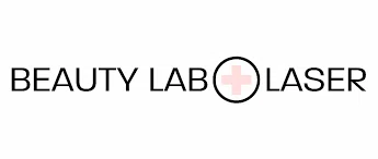 Beauty Lab + Laser