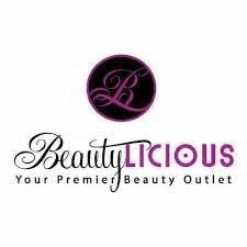 Beautylicious