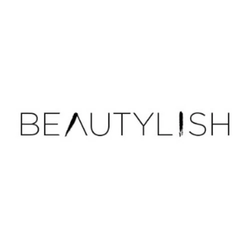 Beautylish