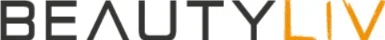 BeautyLIV.com logo
