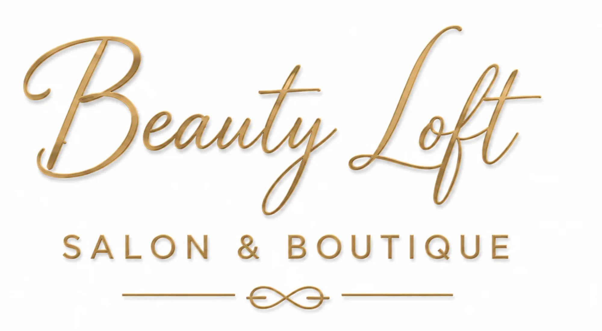 Beauty Loft Salon & Boutique