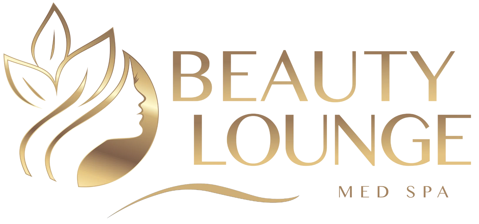 Beauty Lounge Med Spa