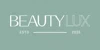 BeautyLux FL