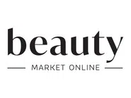 Beauty Market Online