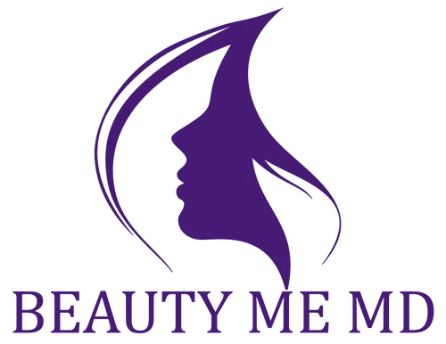 Beauty Me MD
