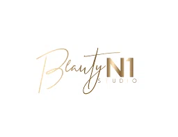 BeautyN1 Studio
