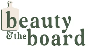 Beauty & The Board
