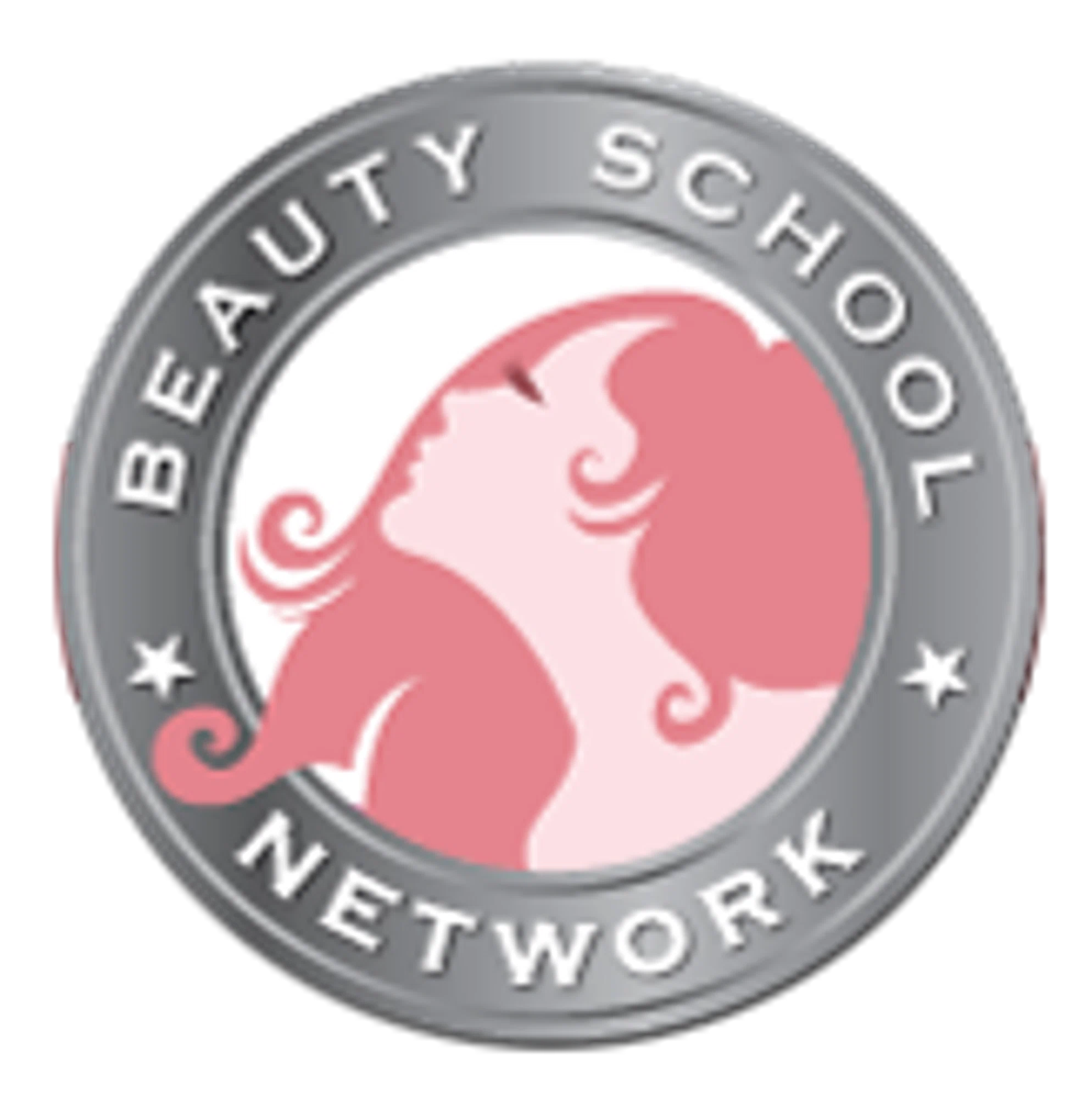 Beauty School Network