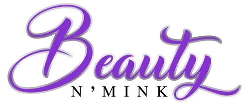 Beauty N' Mink