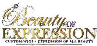 Beauty of Expression 