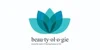 Beautyologie Coupons Beautyologie Coupons and Promo Code