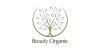 Beauty Organix logo