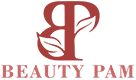 Beauty Pam