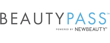 BeautyPass logo