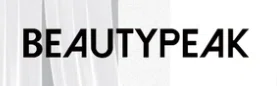 Beautypeak