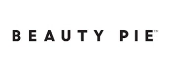 Beauty Pie UK