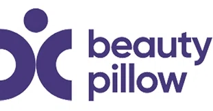 Beauty Pillow Promo Codes