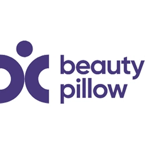 25% Off Beauty Pillow Coupons & Cyber Monday Deals 2022