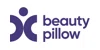 Beauty Pillow