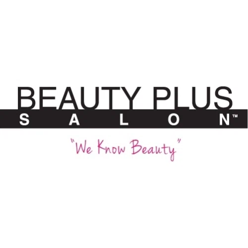 Beauty Plus Salon