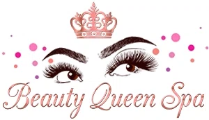 Beauty Queen Spa