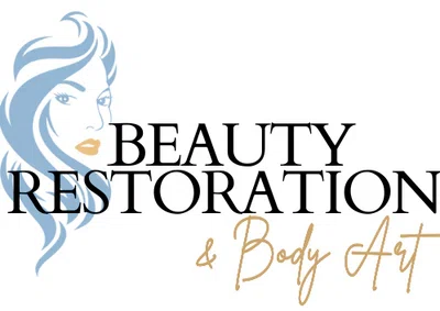 Beauty Restoration Body Art