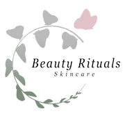 Beauty Rituals Skincare