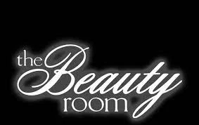 The Beauty Room Minneapolis