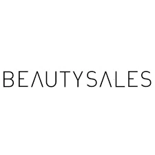 Beauty Sales