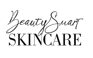 BeautySmart Skincare
