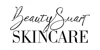 BeautySmart Skincare