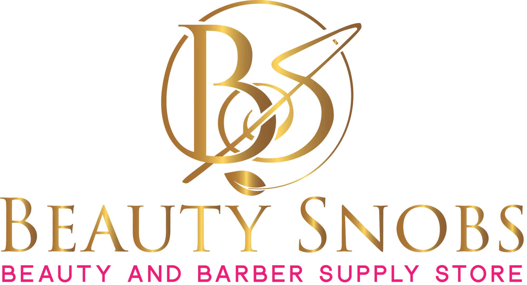 Beauty Snobs Beauty Supply