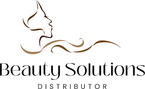 Beauty Solutions Distributor