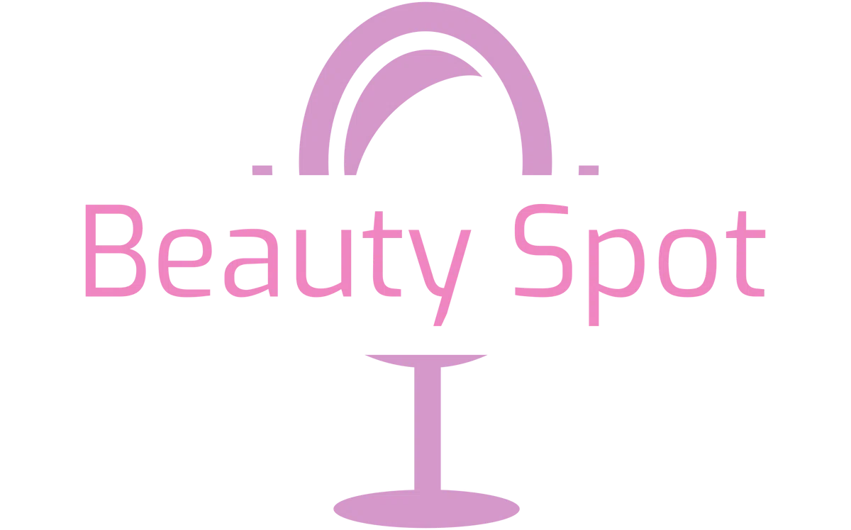 Beauty Spot Direct Logo for Exclusive Deals