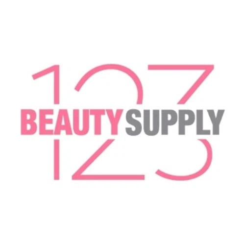 20% Off Beauty Supply 123 Coupons & Black Friday Deals 2022