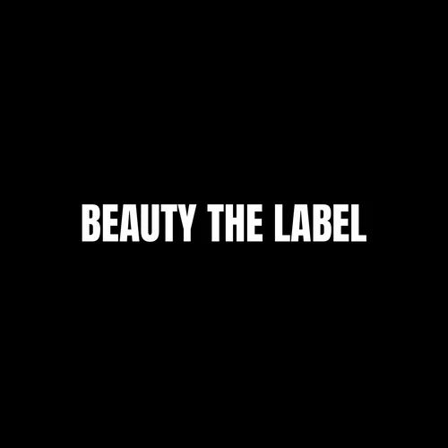 Beauty the Label