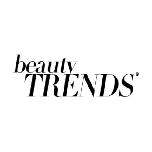 Beauty Trends Promo Codes