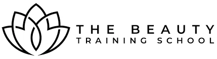The Beauty Training School