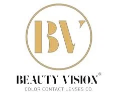 BeautyVision