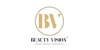 BeautyVision