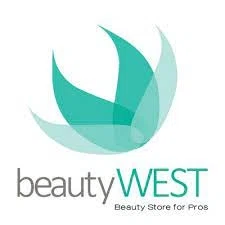 Beautywest.com Promo Codes