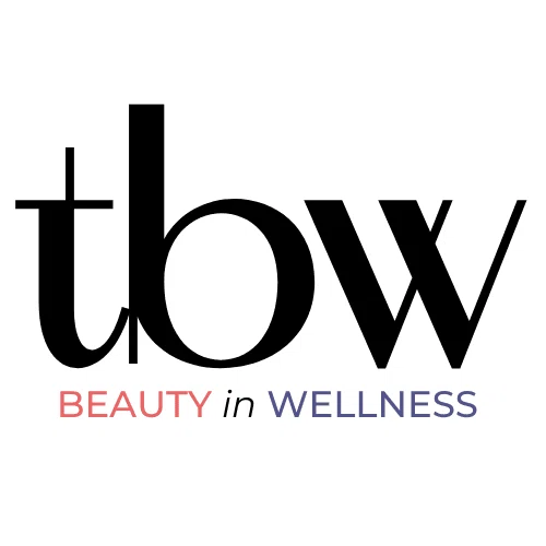 The Beauty Within CA Logo for Special Discounts