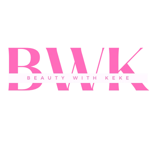 BeautyWithKeKe Studios