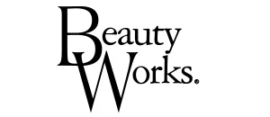 Beauty Works Online