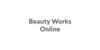 Beauty Works Online