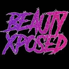 Beauty Xposed