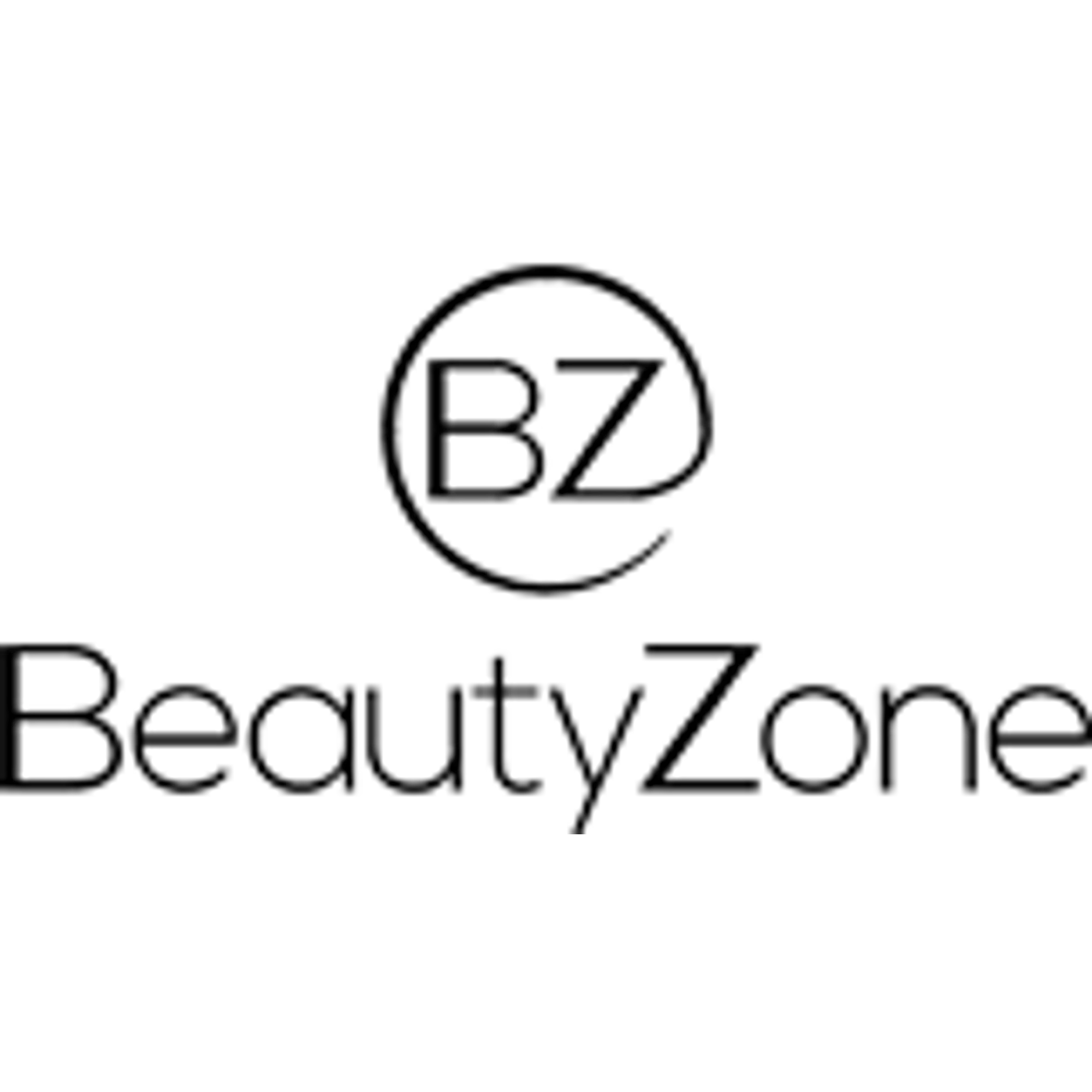 Beauty Zone