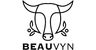 Beauvyn