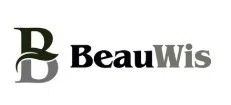 BeauWis